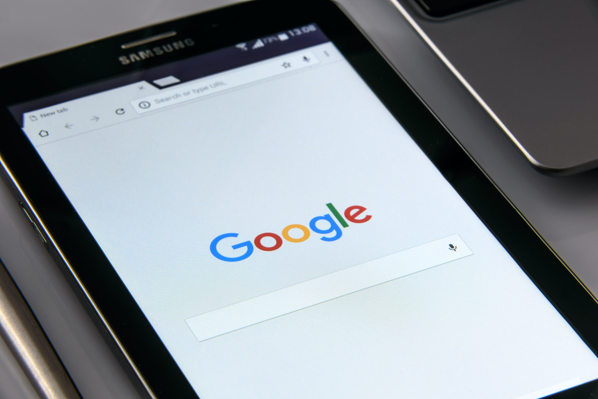 Google Search Console : un outil essentiel pour optimiser votre site web