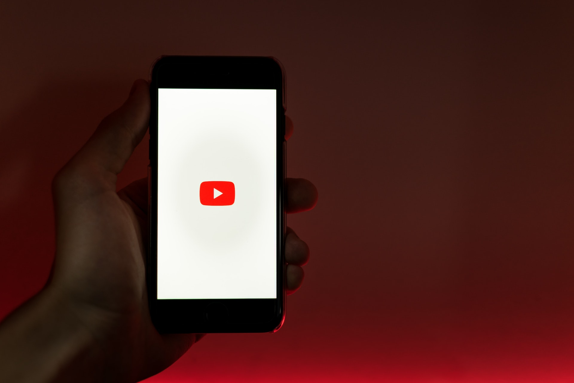 YouTube Analytics en 2023 : Les indicateurs de performance a ne pas negliger