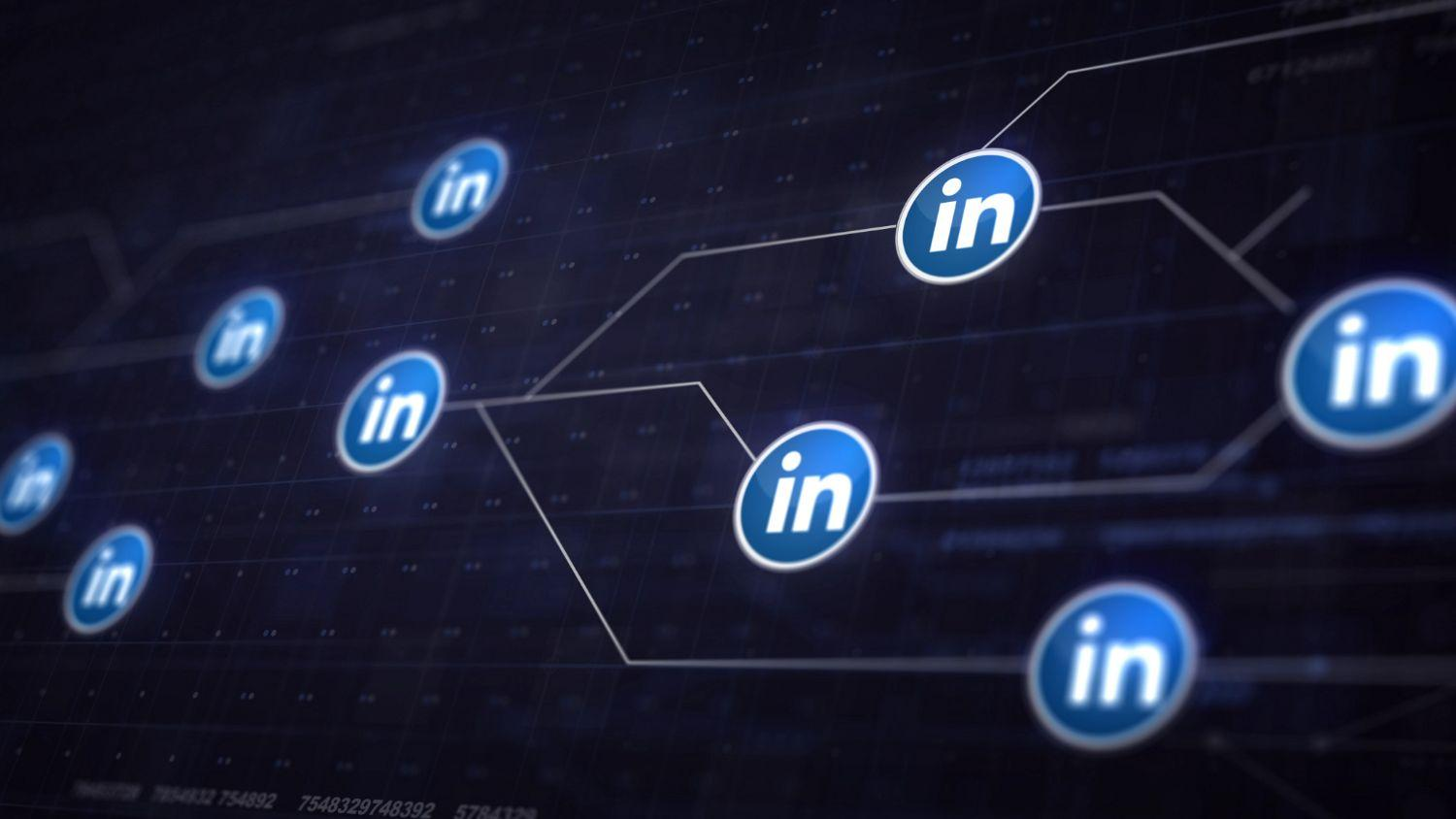 Comprendre et maitriser l’outil linkedin pour optimiser son utilisation