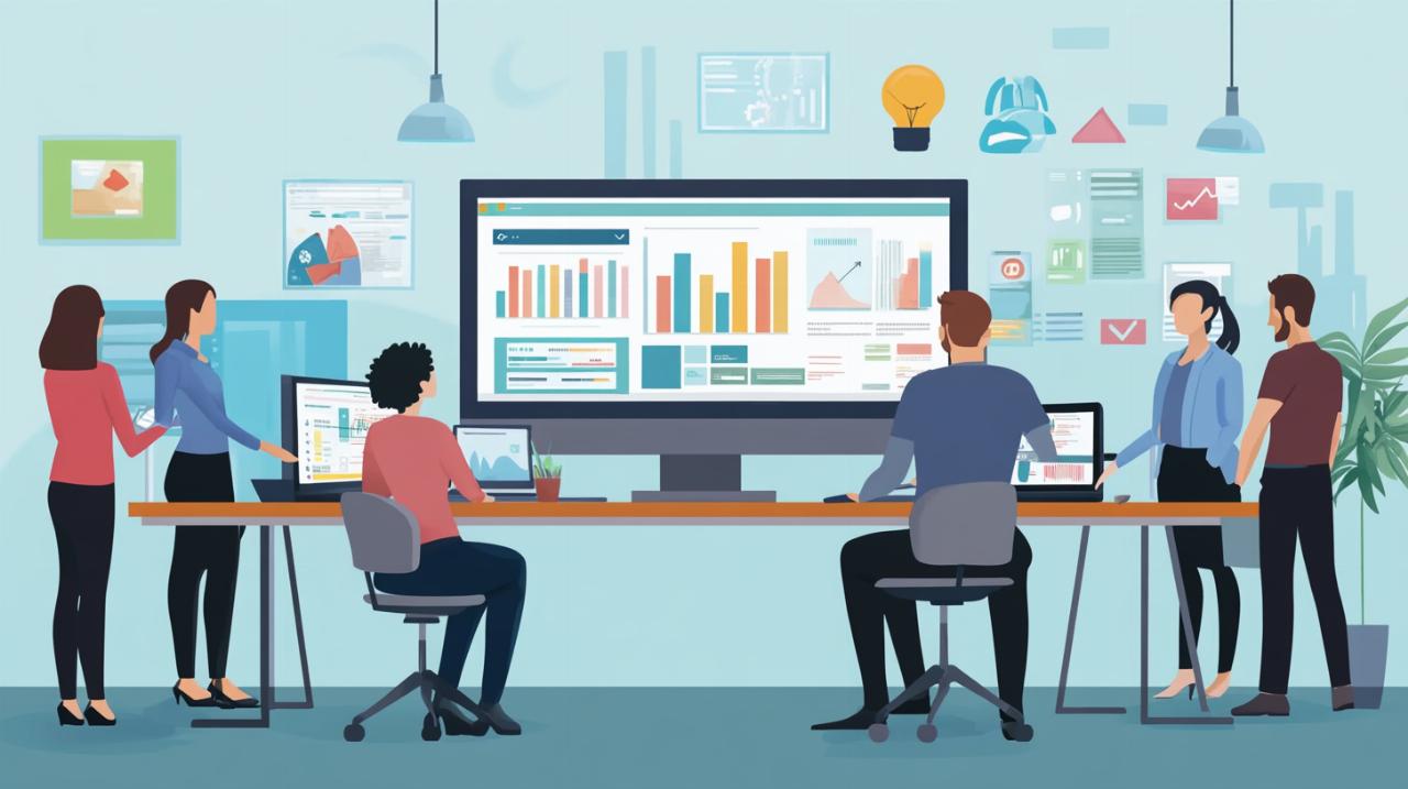 De zéro à influenceur : utiliser les sites rémunérateurs fiables et qui paient en 2021 pour démarrer