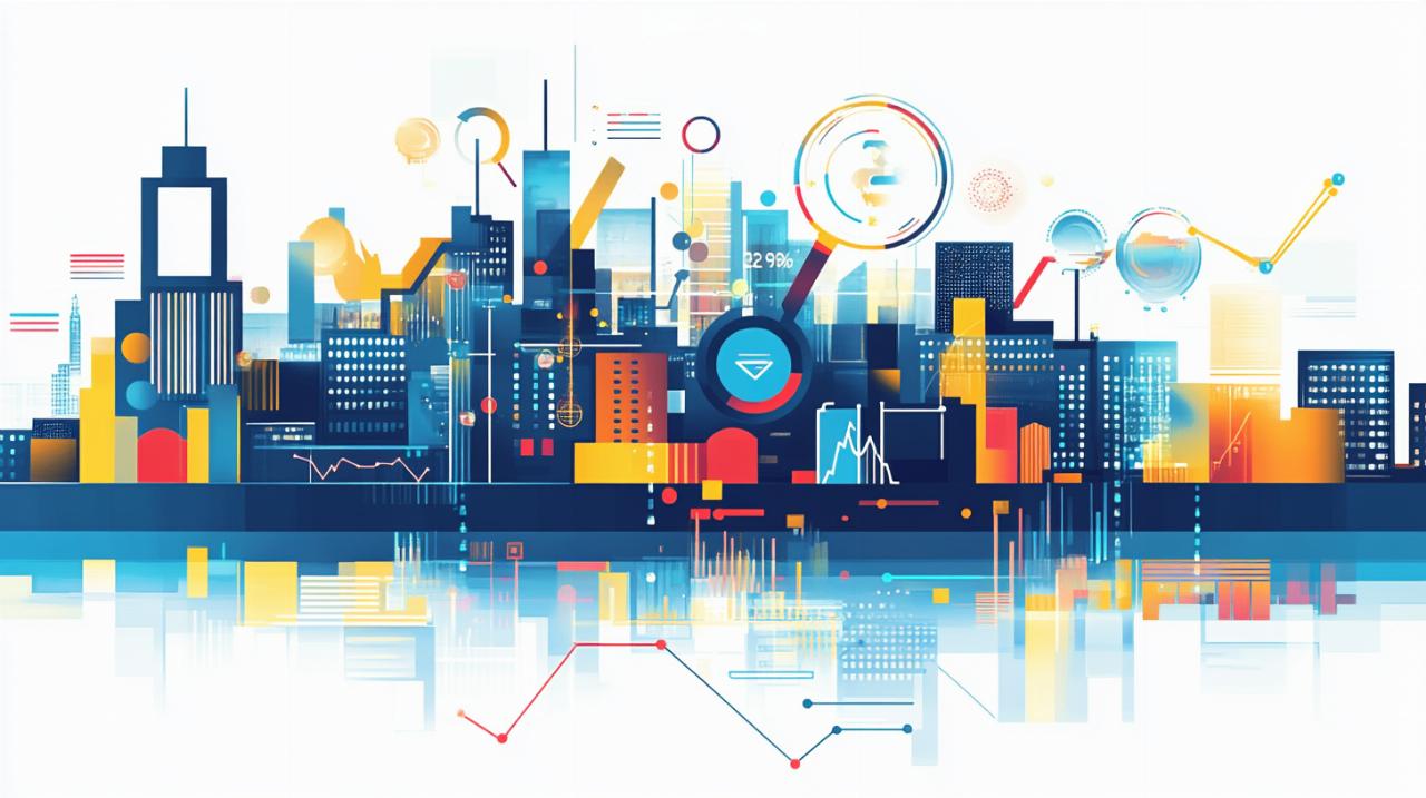 Service SEO à Saint-Etienne : augmentez votre visibilité en ligne