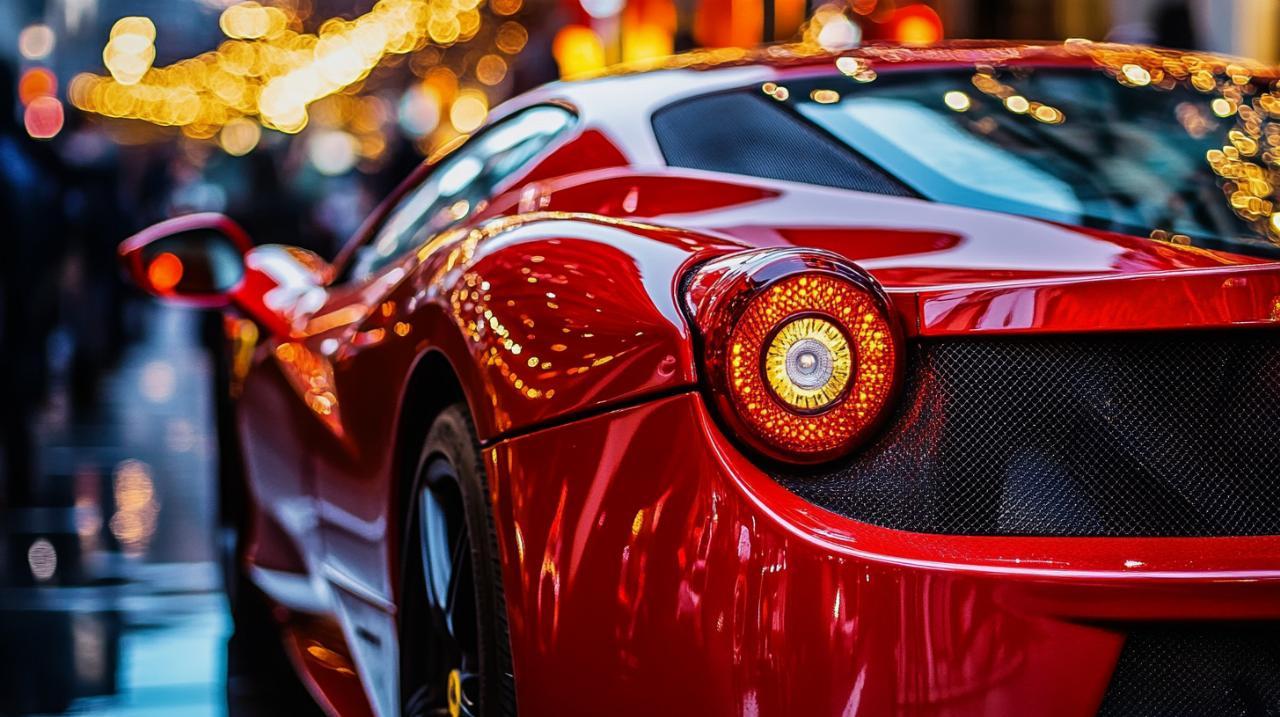 Auto entrepreneur, comment être visible sur internet en créant du contenu optimisé pour votre activité ?